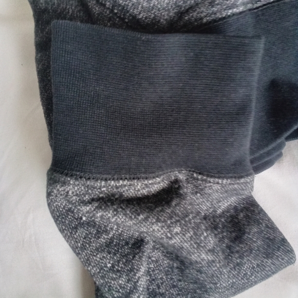 Roots Kanga pullover hoodie - Picture 7 of 11